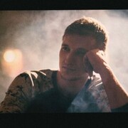 ���������� �����-���������, ���� ������� �������, 27 ���, ������������ ��� ������, ����� � ���������