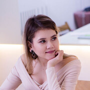 ���������� ������, ���� ������� �����, 22 ����, ������������ ��� ����� � ���������, c�������� ���������, ���������