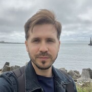 ���������� �����, ���� ������� ���������, 39 ���, ������������ ��� ������, ����� � ���������