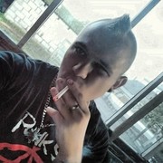  ,   , 28 ,     , c 