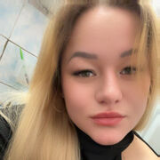 ���������� ������, ������