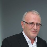  ,   , 55 ,  