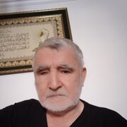  ,   , 65 ,   ,   