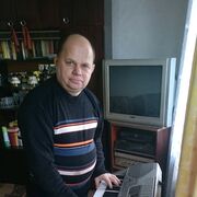  ,   , 61 ,   ,   