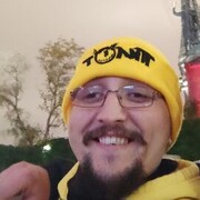 ���������� �������, ���� ������� ����, 39 ���, ������������ ��� ������, ����� � ���������, c�������� ���������