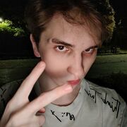  ,  , 18