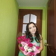  ,   , 38 ,     , c 