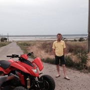 ���������� ������, ���� ������� ����, 49 ���, ������������ ��� ������, ����� � ���������, c�������� ���������