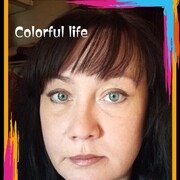  ,   , 44 ,     , c 