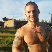  ,  , 25