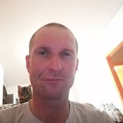  ,  , 43