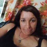  ,   , 37 ,   ,   