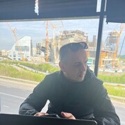  ,   Sergei, 41 ,   ,   