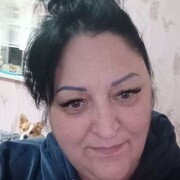 ���������� ����������, ���� ������� ������, 50 ���, ������������ ��� ������, ����� � ���������, ���������