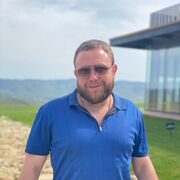 ���������� ���������, ���� ������� ����, 36 ���, ������������ ��� ������, ����� � ���������