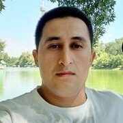  ,   Zohid, 30 ,   ,   , c , 