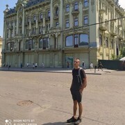  ,   , 27 ,   ,   