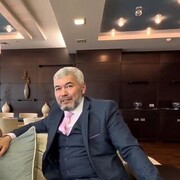 ���������� ���������� �����, ���� ������� �����, 51 ���, ������������ ��� ������, ����� � ���������, c�������� ���������