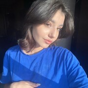 ���������� ������, ���� ������� ����, 22 ����, ������������ ��� ������, ����� � ���������