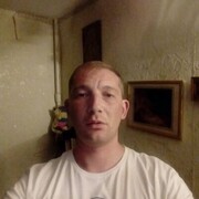 ���������� �������, ���� ������� �������, 39 ���, ������������ ��� ������, ����� � ���������