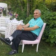  ,   Alexandru, 65 ,   ,   , c 