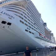 ���������� �������, ���� ������� �������, 29 ���, ������������ ��� ������, ����� � ���������, c�������� ���������