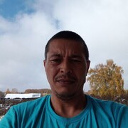  ,   Ը, 43 ,     , c 