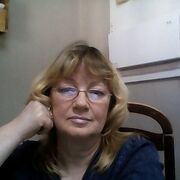  -,   , 65 ,  