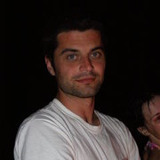  ,   , 43 ,  