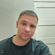  -,   , 29 ,   ,   , c 