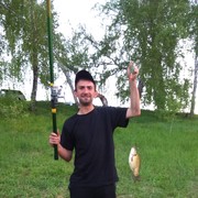 ���������� ������, ���� ������� �����, 36 ���, ������������ ��� ������, ����� � ���������, c�������� ���������