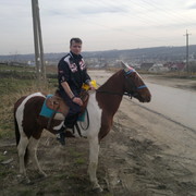 ���������� ��������, ���� ������� �������, 47 ���, ������������ ��� ������, ����� � ���������, c�������� ���������