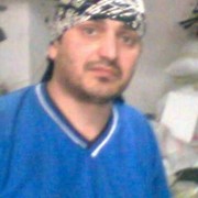   ,   Tito, 55 ,   ,   , c 