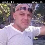  ,   M, 48 ,   ,   