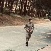  ,   Ahmet, 25 ,   ,   