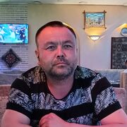  ,   , 44 ,   ,   , c , 