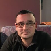 ���������� �����-���������, ���� ������� �����, 40 ���, ������������ ��� ������, ����� � ���������