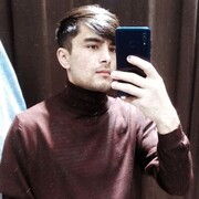  ,   , 27 ,   ,   