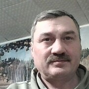  ,   , 56 ,     , c 