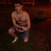 ���������� ���������, ���� ������� ������, 27 ���, ������������ ��� ������, ����� � ���������, c�������� ���������, ���������