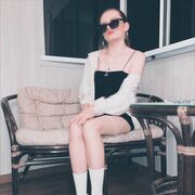  ,   , 24 ,   ,   , c , 