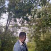 ���������� ������, ���� ������� �����, 26 ���, ������������ ��� ������, ����� � ���������, c�������� ���������