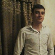 ���������� ������, ���� ������� ����, 36 ���, ������������ ��� ������, ����� � ���������