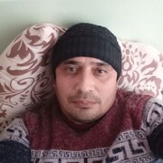  ,   , 42 ,   ,   