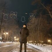 ���������� ���������, ���� ������� �����, 37 ���, ������������ ��� ������, ����� � ���������, c�������� ���������