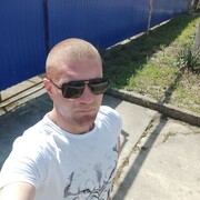  ,   Anton, 34 ,   ,   , c 