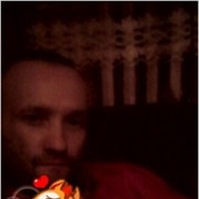  ,  Sergio, 48