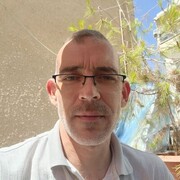  Rishon LeZiyyon,   , 36 ,   ,   , c 