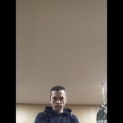 ���������� ������, ���� ������� ���������, 39 ���, ������������ ��� ������, ����� � ���������, c�������� ���������