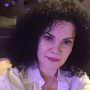  ,   , 44